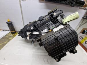 Gebruikte Chaufagebak Renault Master III (FV) 2.3 dCi 125 16V FWD Prijs € 150,00 Margeregeling aangeboden door de Nollen autorecycling