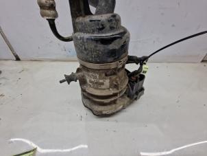 Gebruikte Stuurpomp Citroen C4 Grand Picasso (UA) 1.6 16V VTi Prijs € 125,00 Margeregeling aangeboden door de Nollen autorecycling