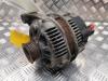 Dynamo van een BMW 3 serie (E46/4) 330d 24V 2001