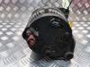 Dynamo van een BMW 3 serie (E46/4) 330d 24V 2001