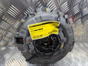 Gebruikte Koppelingsset (compleet) Ssang Yong Tivoli 1.6 e-XDi 16V 2WD Prijs € 302,50 Inclusief btw aangeboden door de Nollen autorecycling