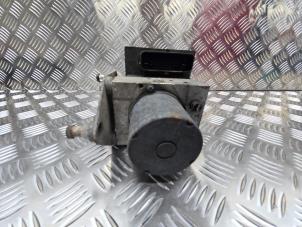 Gebruikte ABS Pomp Mercedes Vito (639.6) 2.2 113 CDI 16V Euro 5 Prijs € 149,00 Margeregeling aangeboden door de Nollen autorecycling