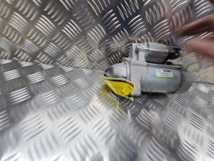 Gebruikte Startmotor Mercedes Vito (639.6) 2.2 113 CDI 16V Euro 5 Prijs € 60,00 Margeregeling aangeboden door de Nollen autorecycling