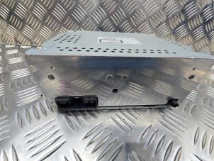 Gebruikte Radio CD Speler Ford Ranger 2.2 TDCi 16V 150 4x4 Prijs € 125,00 Margeregeling aangeboden door de Nollen autorecycling