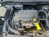 Opel Corsa E 1.4 16V Motor