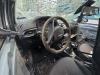 Opel Corsa E 1.4 16V Airbag set + dashboard