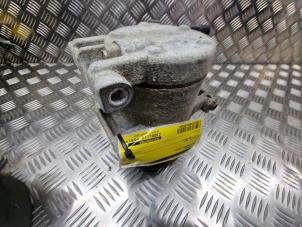 Gebruikte Aircopomp Ford Ranger 2.2 TDCi 16V 150 4x4 Prijs op aanvraag aangeboden door de Nollen autorecycling