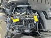 Motor van een Skoda Octavia Combi (5EAC), 2012 / 2020 2.0 TSI RS 245 16V, Combi/o, 4Dr, Benzine, 1.984cc, 180kW (245pk), FWD, DLBA; DHGA; DKTB, 2017-02 / 2020-07 2020