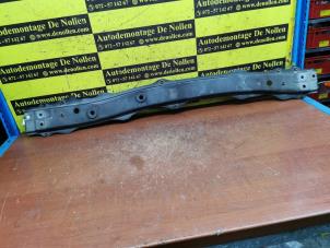 Gebruikte Diversen Citroen C1 1.0 12V VVT-i Prijs € 40,00 Margeregeling aangeboden door de Nollen autorecycling