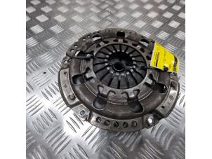 Gebruikte Koppelingsset (compleet) Opel Vectra C GTS 1.8 16V Prijs € 150,00 Margeregeling aangeboden door de Nollen autorecycling