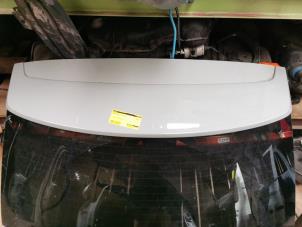 Gebruikte Achterklep Skoda Octavia Combi (5EAC) 2.0 TSI RS 245 16V Prijs € 750,00 Margeregeling aangeboden door de Nollen autorecycling