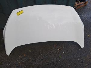 Gebruikte Motorkap Ford Ka II 1.2 Prijs € 200,00 Margeregeling aangeboden door de Nollen autorecycling