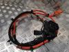 Audi A3 Sportback (8VA/8VF) 1.5 30 g-tron 16V HV kabel (hoog voltage)