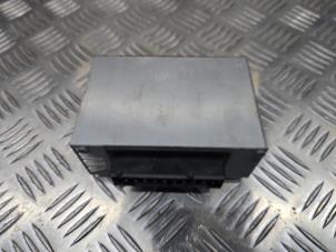 Gebruikte Computer Diversen BMW B6 Cabriolet (E64) 4.4 V8 32V Prijs € 50,00 Margeregeling aangeboden door de Nollen autorecycling