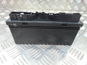 Gebruikte Computer Body Control BMW B6 Cabriolet (E64) 4.4 V8 32V Prijs € 60,00 Margeregeling aangeboden door de Nollen autorecycling