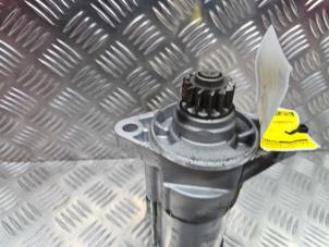 Gebruikte Startmotor Skoda Octavia Combi (5EAC) 2.0 TSI RS 245 16V Prijs € 75,00 Margeregeling aangeboden door de Nollen autorecycling