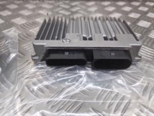 Gebruikte Computer Automatische Bak BMW B6 Cabriolet (E64) 4.4 V8 32V Prijs € 150,00 Margeregeling aangeboden door de Nollen autorecycling