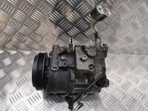 Gebruikte Pomp Airco BMW B6 Cabriolet (E64) 4.4 V8 32V Prijs € 125,00 Margeregeling aangeboden door de Nollen autorecycling