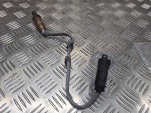 Gebruikte Lambda Sonde BMW B6 Cabriolet (E64) 4.4 V8 32V Prijs € 40,00 Margeregeling aangeboden door de Nollen autorecycling