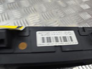 Gebruikte Climatronic Paneel Citroen C2 (JM) 1.6 16V VTS Prijs € 30,00 Margeregeling aangeboden door de Nollen autorecycling