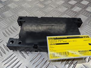 Gebruikte Bluetooth module Landrover Range Rover Sport (LS) 3.0 S TDV6 Prijs € 165,00 Margeregeling aangeboden door de Nollen autorecycling