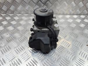 Gebruikte ABS Pomp Volvo S70 2.5 10V Prijs € 99,95 Margeregeling aangeboden door de Nollen autorecycling