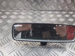 Gebruikte Binnenspiegel Citroen C1 1.0 12V VVT-i Prijs € 25,00 Margeregeling aangeboden door de Nollen autorecycling