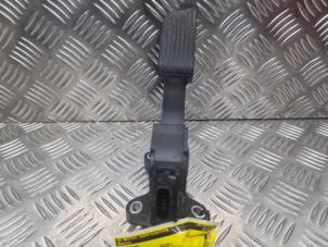 Gebruikte Gaspedaal Citroen C1 1.0 12V VVT-i Prijs € 30,00 Margeregeling aangeboden door de Nollen autorecycling