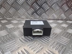 Gebruikte Bodycontrol Module Citroen C1 1.0 12V VVT-i Prijs € 29,95 Margeregeling aangeboden door de Nollen autorecycling