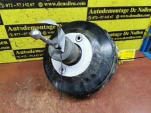 Gebruikte Rembol Opel Insignia 1.8 16V Ecotec Prijs € 75,00 Margeregeling aangeboden door de Nollen autorecycling