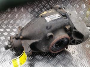 Gebruikte Cardanklok achter BMW 2 serie (F22) M235i 3.0 24V Prijs € 750,00 Margeregeling aangeboden door de Nollen autorecycling