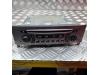 Peugeot 308 SW (4E/H) 1.4 VTI 16V Radio CD Speler