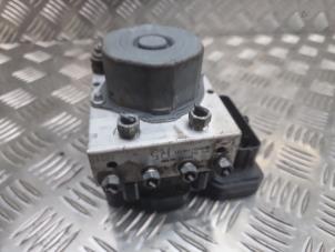 Gebruikte ABS Pomp Citroen C1 1.0 12V VVT-i Prijs € 75,00 Margeregeling aangeboden door de Nollen autorecycling