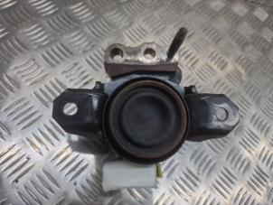 Gebruikte Motorsteun Citroen C1 1.0 12V VVT-i Prijs € 30,00 Margeregeling aangeboden door de Nollen autorecycling