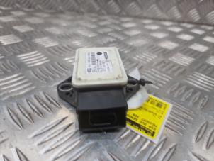 Gebruikte Esp Duo Sensor Peugeot 308 SW (4E/H) 1.4 VTI 16V Prijs € 47,50 Margeregeling aangeboden door de Nollen autorecycling