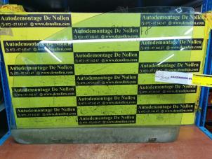 Gebruikte Portierruit 4Deurs links-voor Mercedes Vito (639.6) 2.2 113 CDI 16V Euro 5 Prijs € 50,00 Margeregeling aangeboden door de Nollen autorecycling