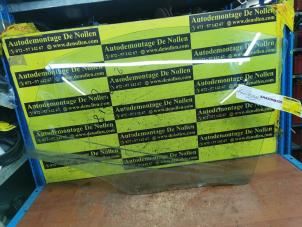 Gebruikte Deurruit 2Deurs links Fiat Fiorino (225) 1.3 JTD 16V Multijet Prijs € 50,00 Margeregeling aangeboden door de Nollen autorecycling