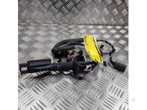 Gebruikte Elektrische Bedrading Compleet Skoda Octavia Combi (5EAC) 2.0 TSI RS 245 16V Prijs op aanvraag aangeboden door de Nollen autorecycling