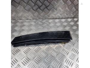 Gebruikte Diversen Skoda Octavia Combi (5EAC) 2.0 TSI RS 245 16V Prijs op aanvraag aangeboden door de Nollen autorecycling