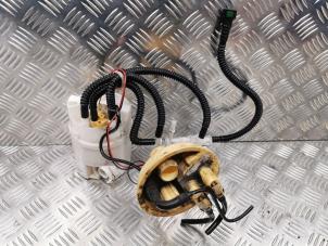 Gebruikte Dieselpomp Landrover Range Rover Sport (LS) 3.6 TDV8 32V Prijs € 175,00 Margeregeling aangeboden door de Nollen autorecycling