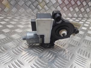 Gebruikte Motor portierruit Audi A3 Sportback (8VA/8VF) 1.5 30 g-tron 16V Prijs € 24,95 Margeregeling aangeboden door de Nollen autorecycling