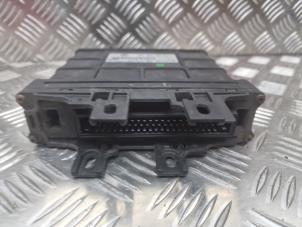 Gebruikte Computer Automatische Bak Volkswagen Polo IV (9N1/2/3) 1.4 16V Prijs € 85,00 Margeregeling aangeboden door de Nollen autorecycling