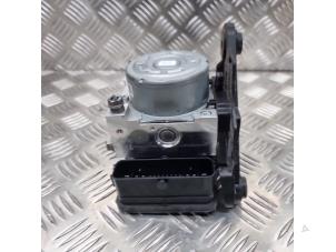 Gebruikte ABS Pomp Audi A3 Sportback (8VA/8VF) 1.5 30 g-tron 16V Prijs € 149,95 Margeregeling aangeboden door de Nollen autorecycling