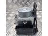 ABS Pomp van een Audi A3 Sportback (8VA/8VF) 1.5 30 g-tron 16V 2020