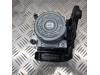 ABS Pomp van een Audi A3 Sportback (8VA/8VF) 1.5 30 g-tron 16V 2020