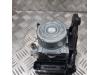 ABS Pomp van een Audi A3 Sportback (8VA/8VF) 1.5 30 g-tron 16V 2020