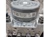 ABS Pomp van een Audi A3 Sportback (8VA/8VF) 1.5 30 g-tron 16V 2020