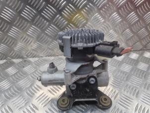 Gebruikte Rembol Audi A3 Sportback (8VA/8VF) 1.5 30 g-tron 16V Prijs € 175,00 Margeregeling aangeboden door de Nollen autorecycling