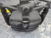 Audi A3 Sportback (8VA/8VF) 1.5 30 g-tron 16V Remklauw (Tang) links-voor