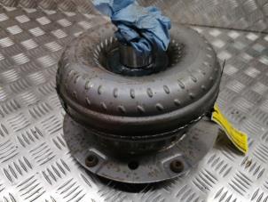 Gebruikte Koppelomvormer Automaat BMW 1 serie (F20) M140i 3.0 24V Van Prijs € 450,00 Margeregeling aangeboden door de Nollen autorecycling